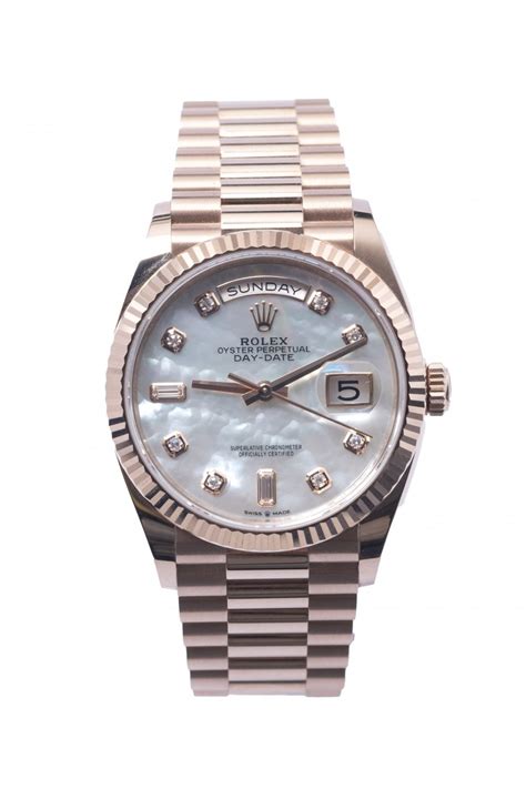 rolex presidentail|presidential rolex price 2021.